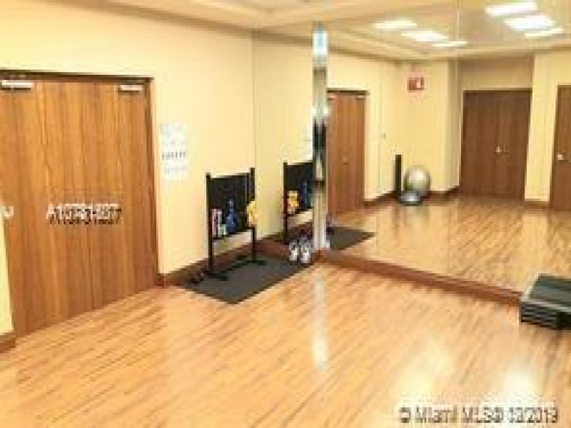 Property photo # 4
