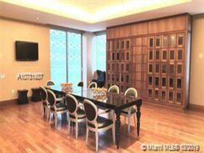 Property photo # 3