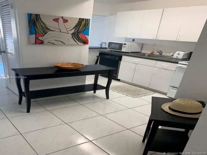Property photo # 2