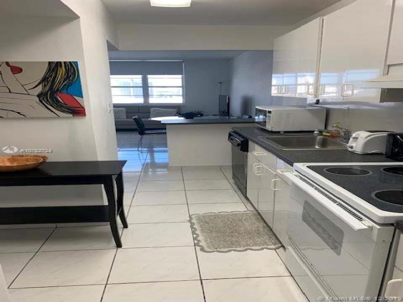 Property photo # 9