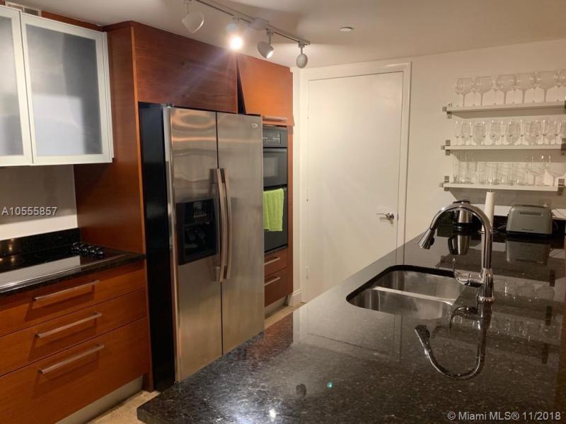 Property photo # 4