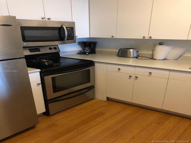 Property photo # 4