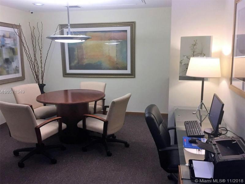 Property photo # 3