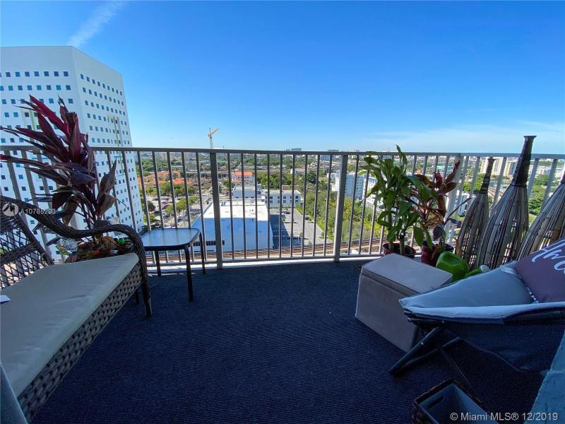 Property photo # 5