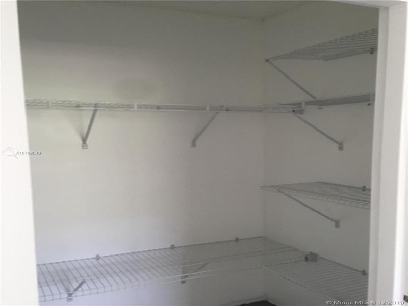Property photo # 8