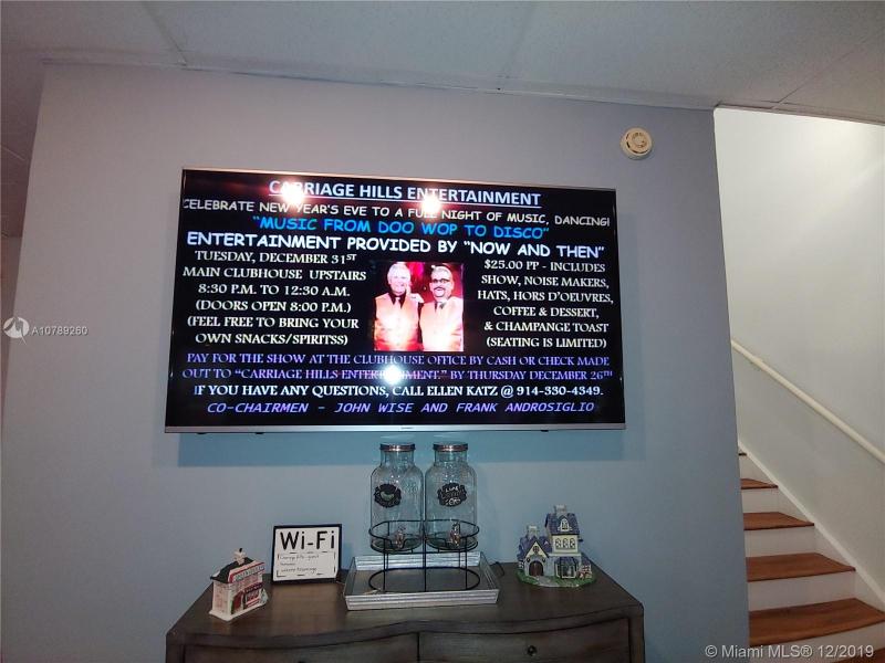 Property photo # 0
