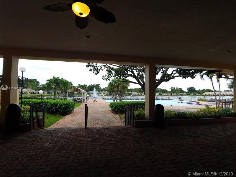 Property photo # 6