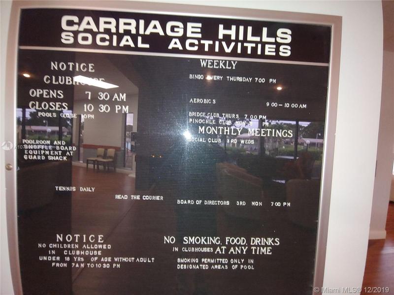 Property photo # 2