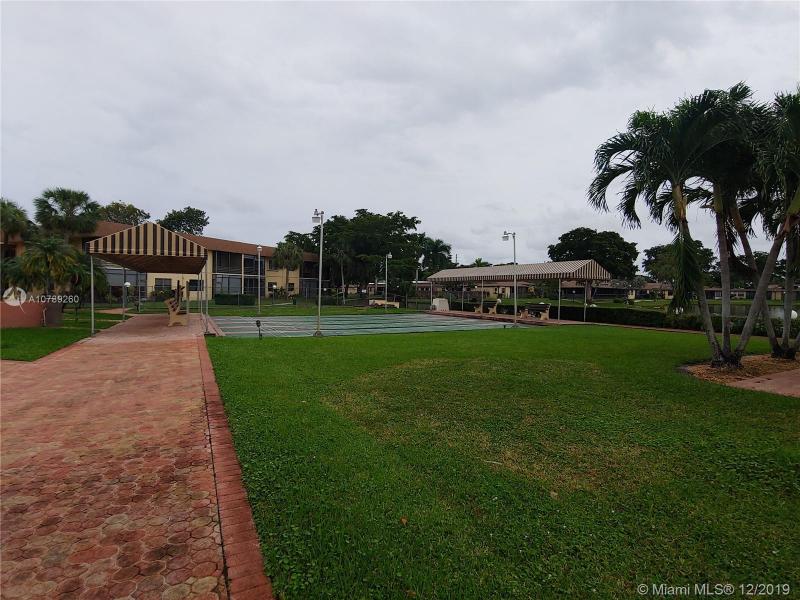 Property photo # 7