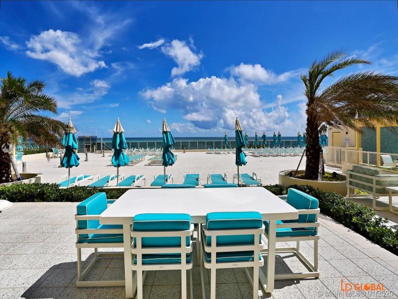 Property photo # 6