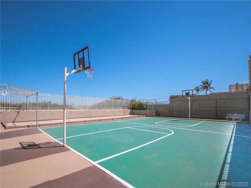 Property photo # 7
