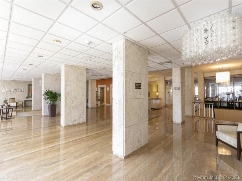 Property photo # 2
