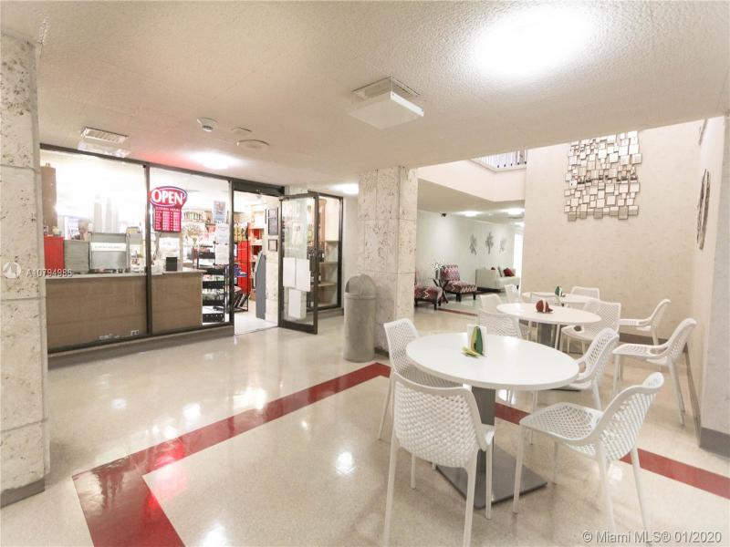 Property photo # 4