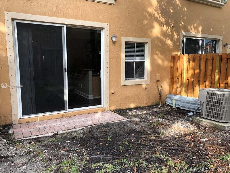 Property photo # 4