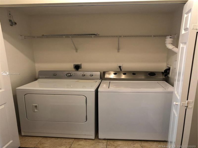 Property photo # 9