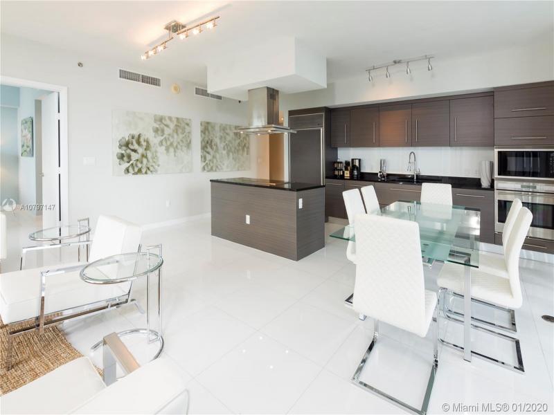 Property photo # 3