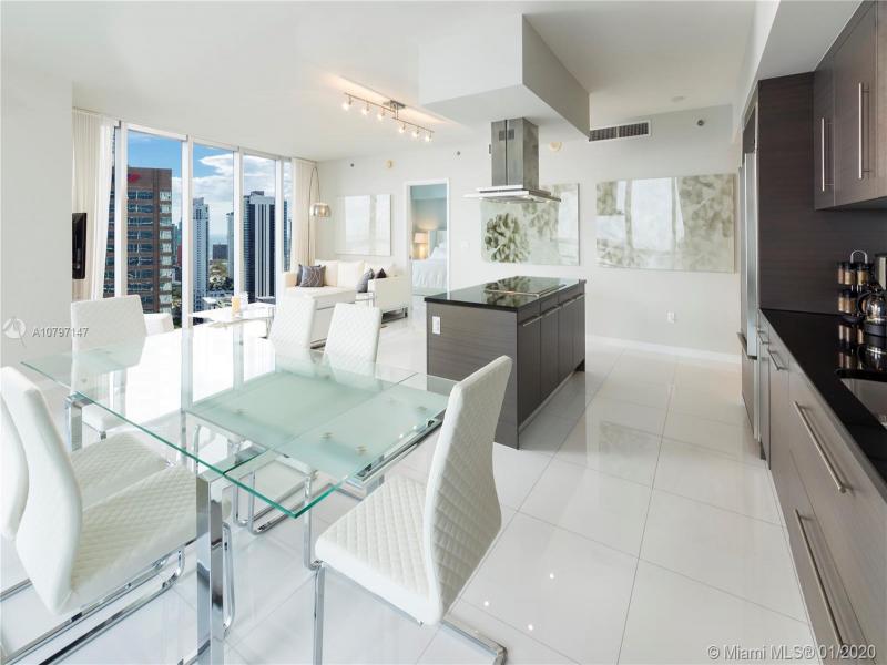 Property photo # 5