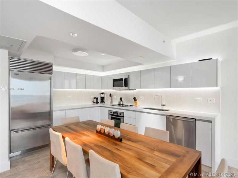 Property photo # 9