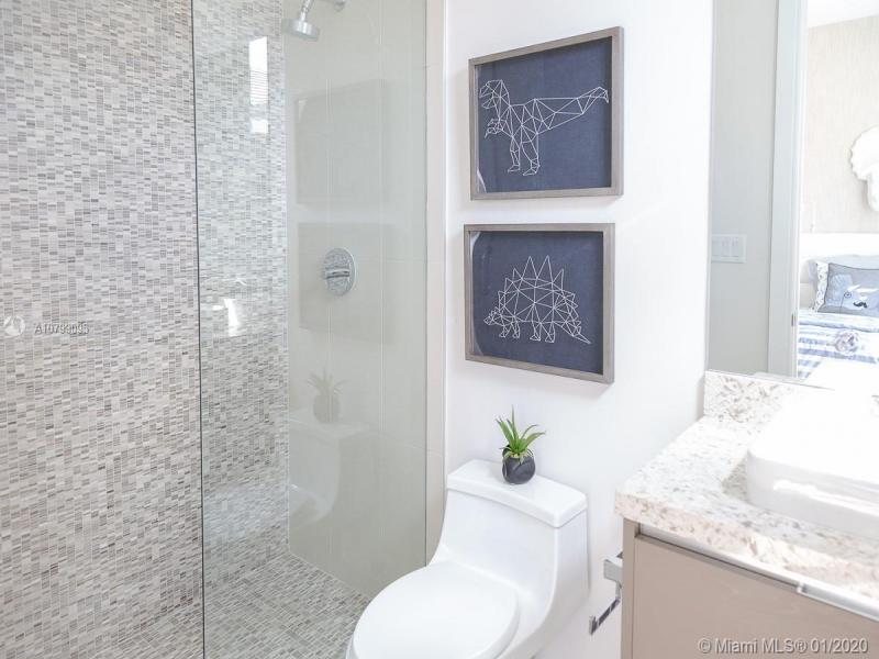Property photo # 4