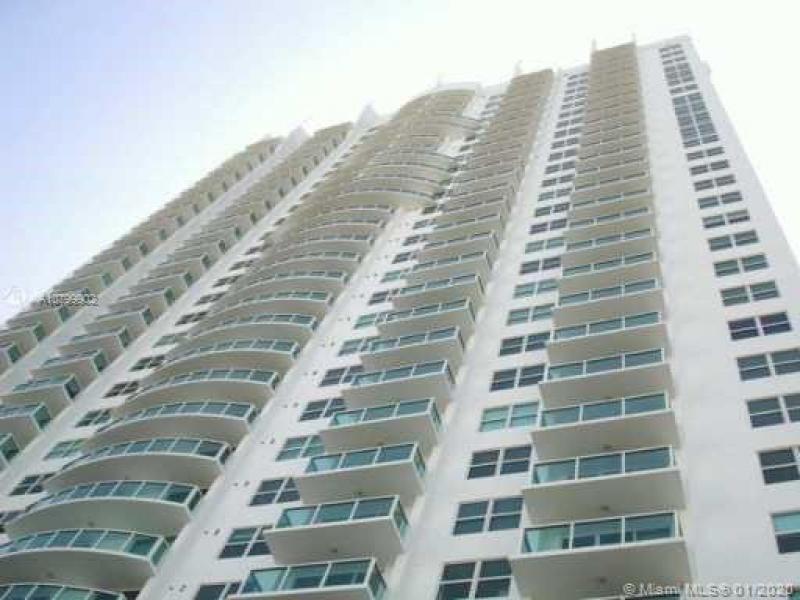 Property photo # 0