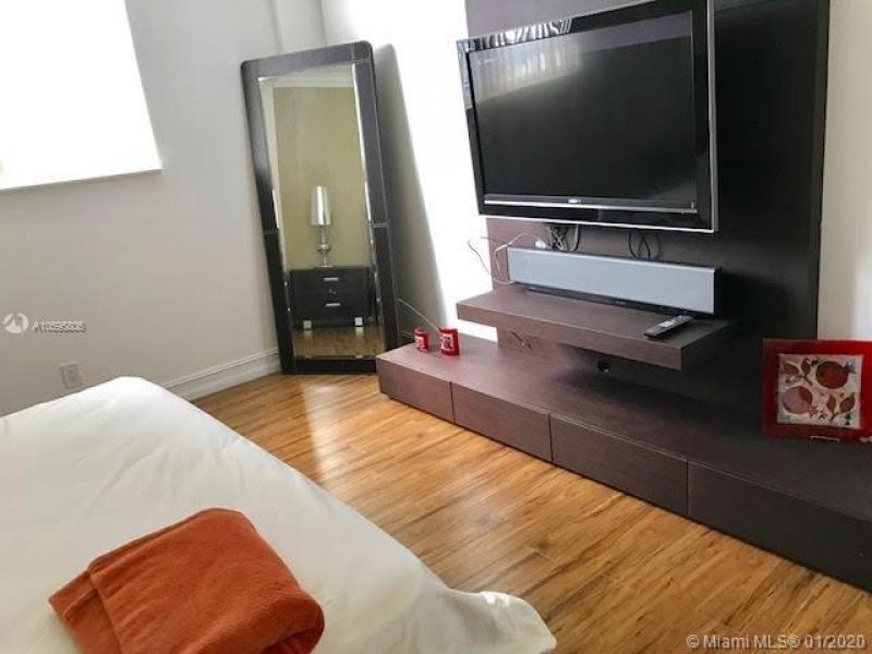Property photo # 7
