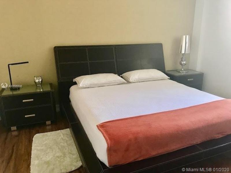 Property photo # 3