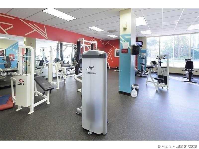 Property photo # 4