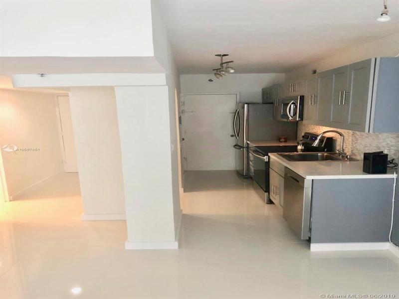 Property photo # 7