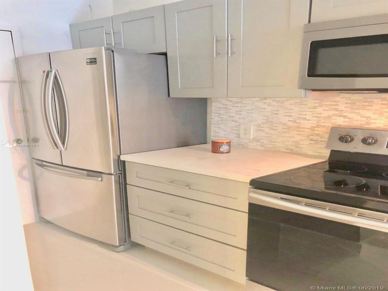 Property photo # 0