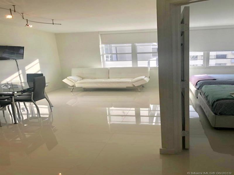 Property photo # 3