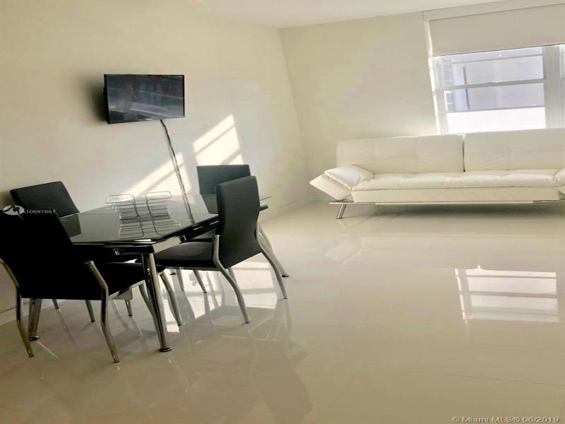 Property photo # 5