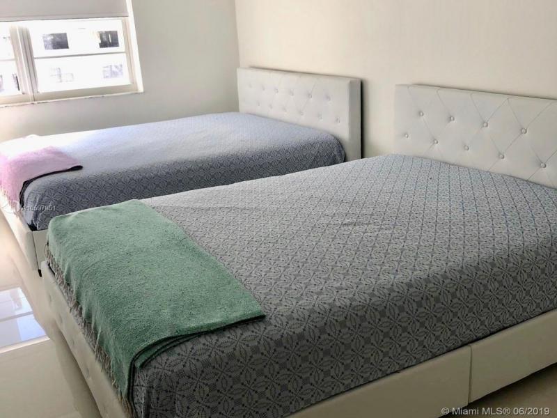 Property photo # 9