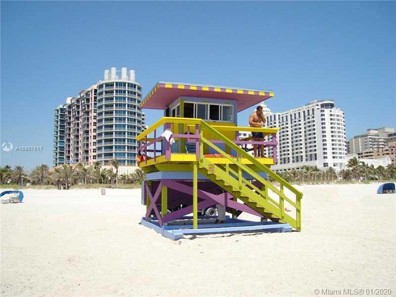 Property photo # 8