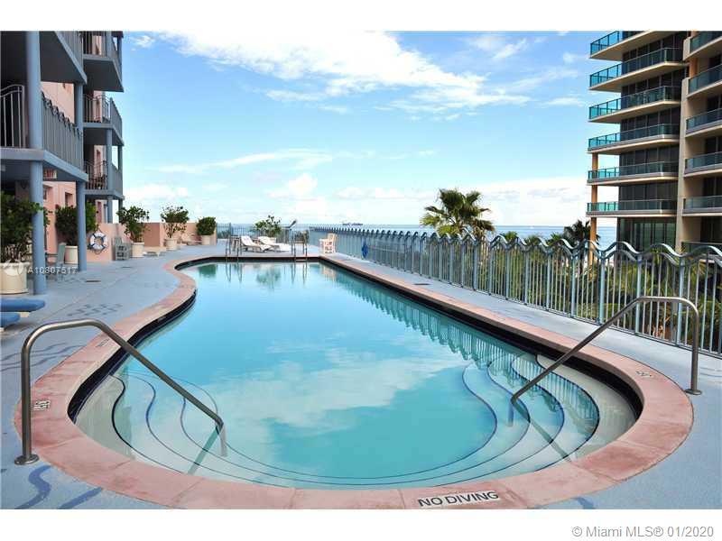 Property photo # 7