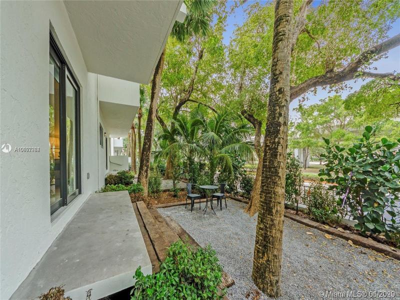 Property photo # 4
