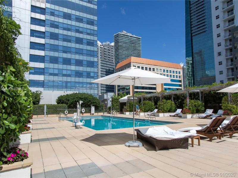 Property photo # 5