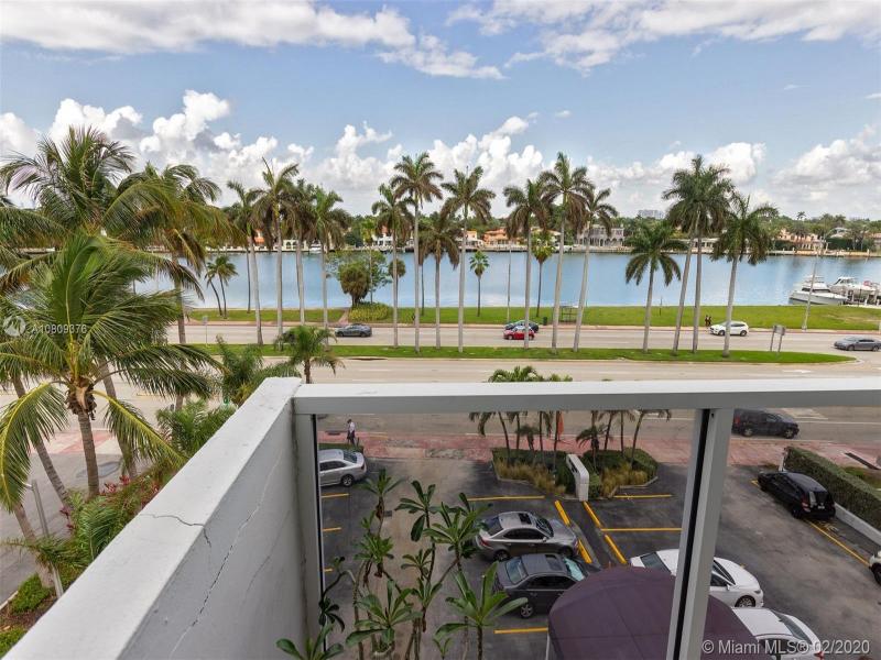 Property photo # 7