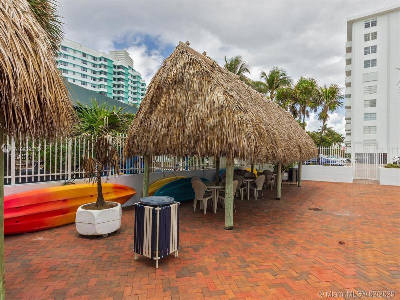 Property photo # 9