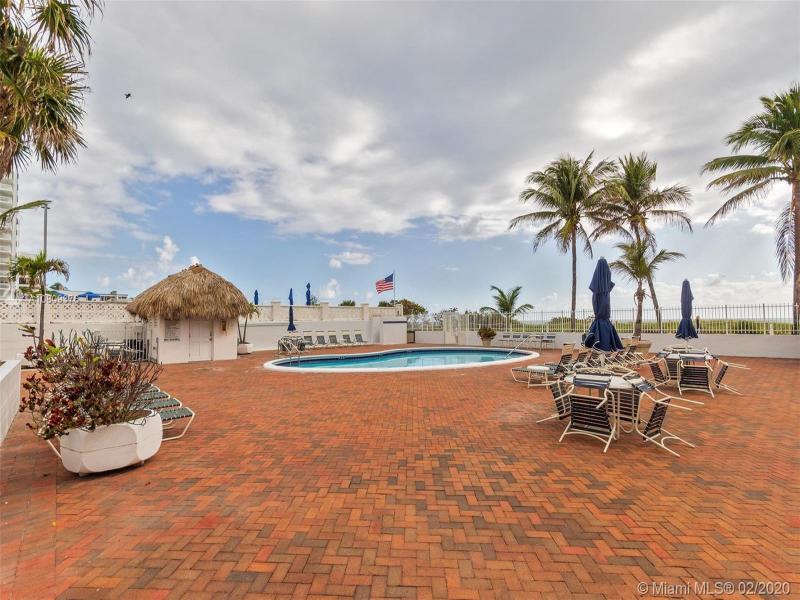 Property photo # 5