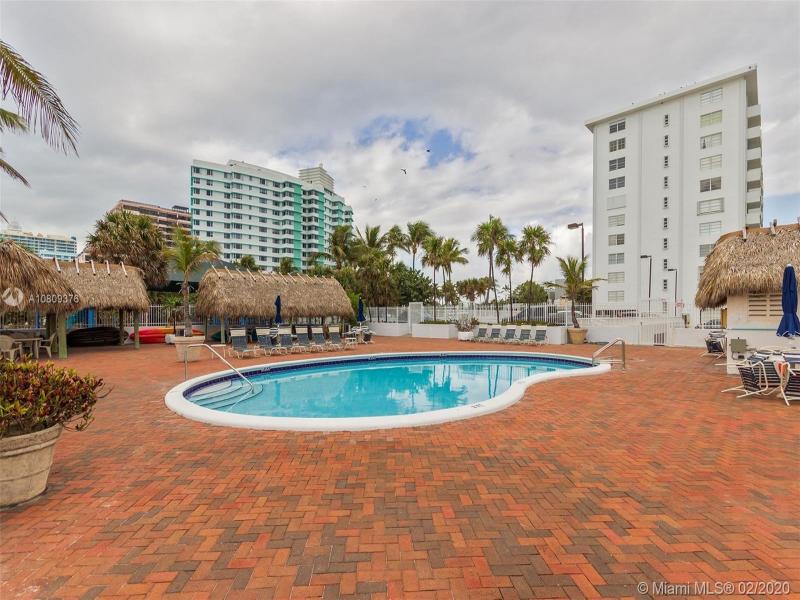 Property photo # 2