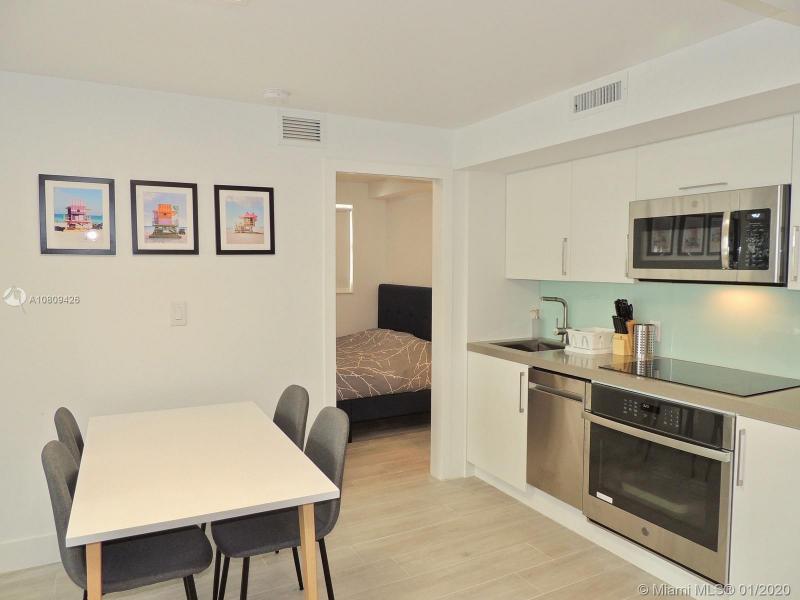 Property photo # 0