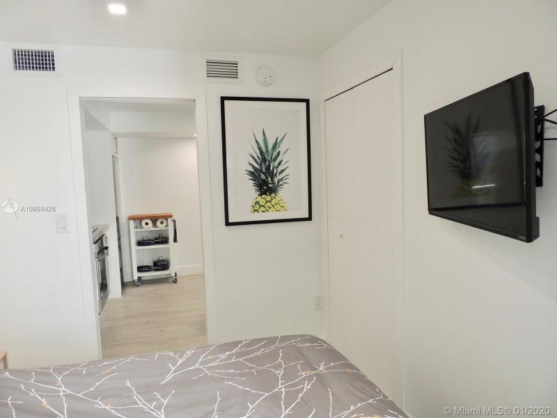 Property photo # 4