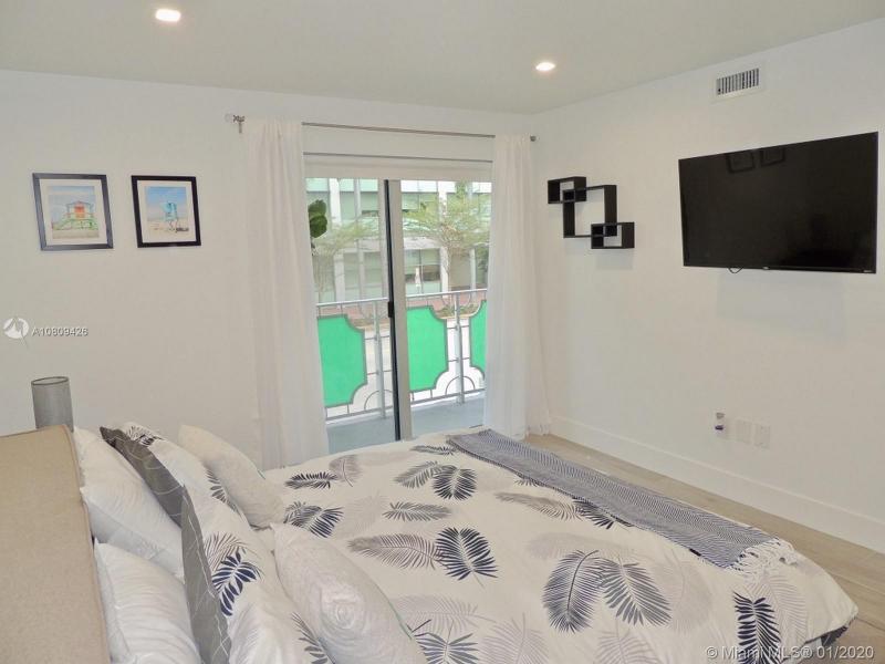 Property photo # 3
