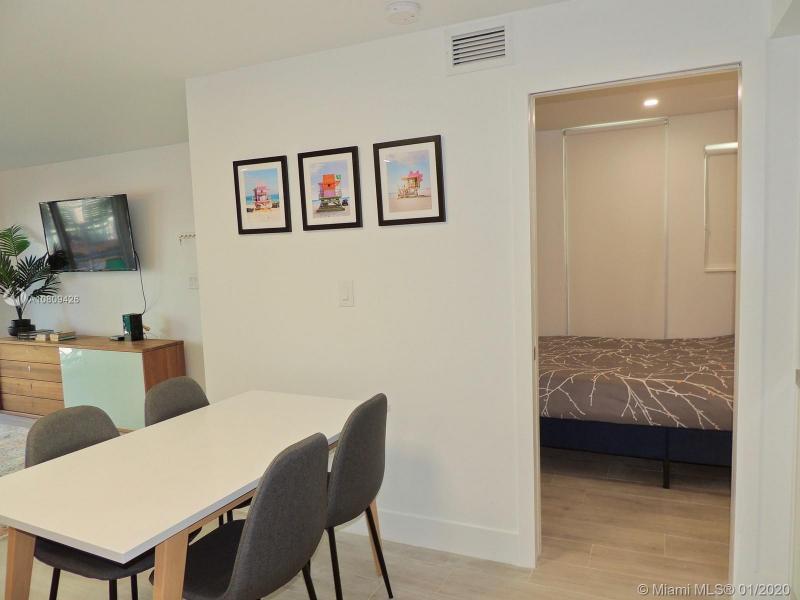 Property photo # 9