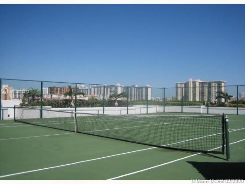 Property photo # 8