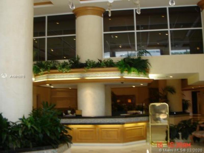 Property photo # 7