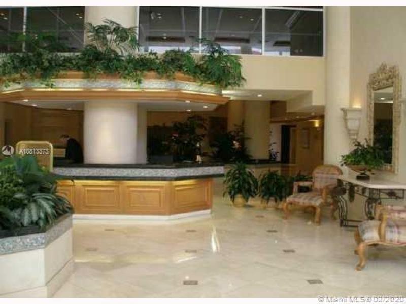Property photo # 4