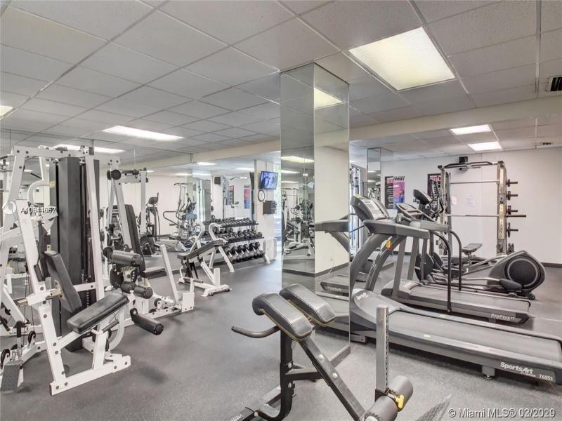 Property photo # 8