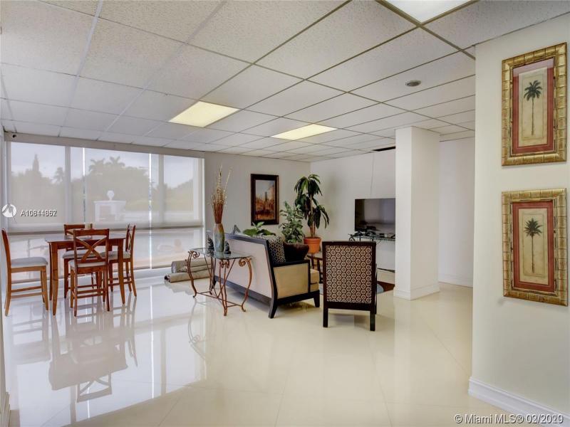 Property photo # 3