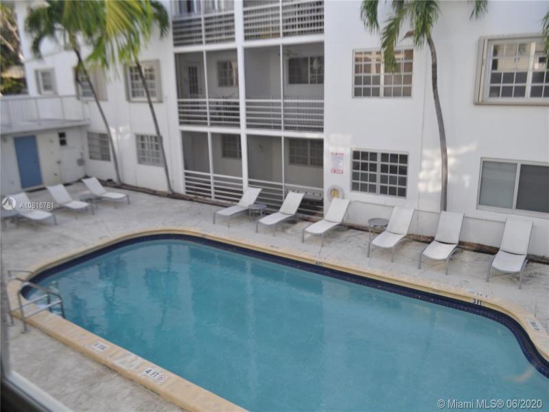 Property photo # 4